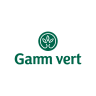 Gamm Vert