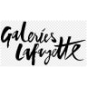 Galeries Lafayette