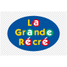 La Grande Récré