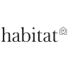 Habitat
