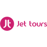 Jet Tours
