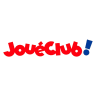 Joué Club