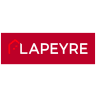 Lapeyre
