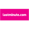 Lastminute.com