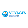 Leclerc Voyages