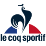 Le coq sportif