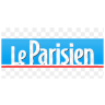Le Parisien