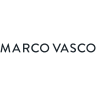 Marco Vasco