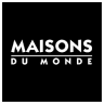 Maisons du Monde