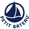 Petit bateau
