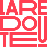 Redoute