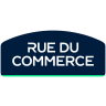 Rue du Commerce