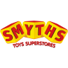Smyths Toys
