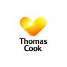 Thomas Cook