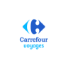 Voyages Carrefour