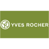 Yves Rocher