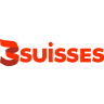 3Suisses