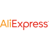 Ali Express