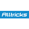 Alltricks