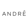 André