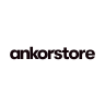 Ankorstore