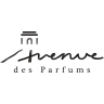 Avenue des parfums