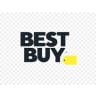Best Buy