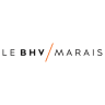 BHV