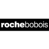 Roche Bobois