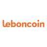 Le Boncoin