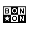 Bonton