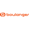 Boulanger