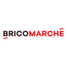 bricomarché