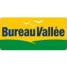 Bureau Valley