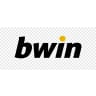 Bwin