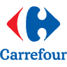 Carrefour