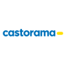Castorama 