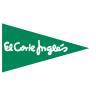 El Corte Inglés