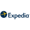 Expedia