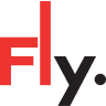 Fly