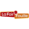 La Foir`Fouille