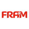 Fram