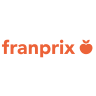 Franprix