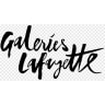 Galeries Lafayette