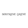 Søstrene Grene