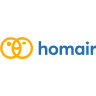 Homair
