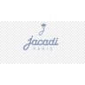 Jacadi