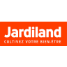 Jardiland