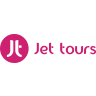 Jet Tours