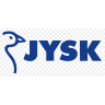 JYSK